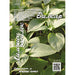 LEMON BASIL HERBAL SEEDS - Семена<<<Семена луковици и разсад<<<Градина<<<Praktiker