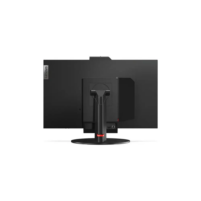 Lenovo 11JHRAT1EU computer monitor 68.6 cm (27’’) 2560 x 1440 pixels Quad HD LED Black