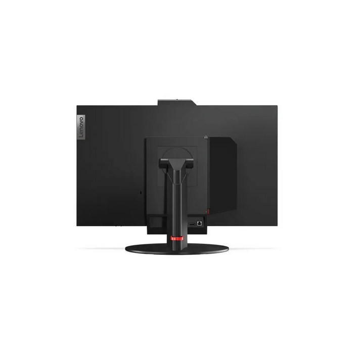 Lenovo 11JHRAT1EU computer monitor 68.6 cm (27’’) 2560 x 1440 pixels Quad HD LED Black
