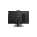 Lenovo 11JHRAT1EU computer monitor 68.6 cm (27’’) 2560 x 1440 pixels Quad HD LED Black