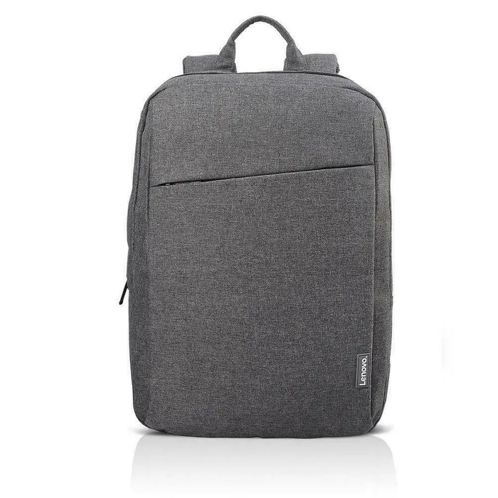Lenovo 15.6-inch Laptop Casual Backpack B210 Grey - Accessories<<<LENOVO преносими