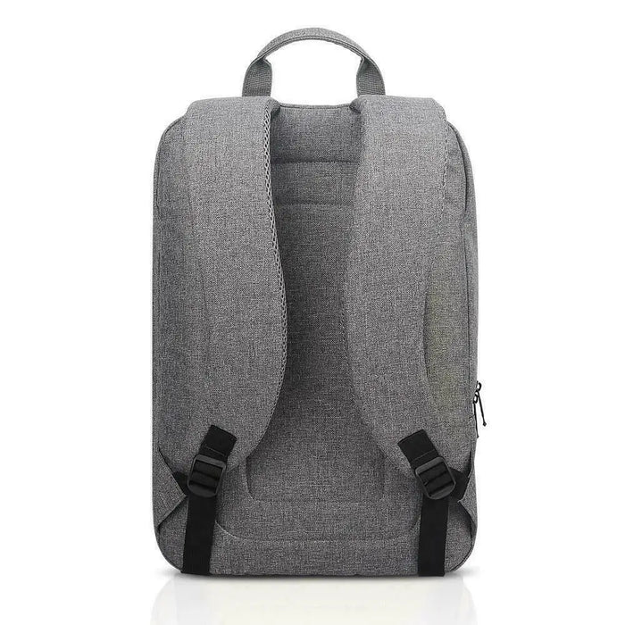 Lenovo 15.6-inch Laptop Casual Backpack B210 Grey - Accessories<<<LENOVO преносими