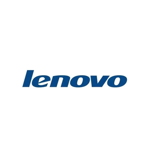 LENOVO 25GBase-SR SFP28 Transceiver - Мрежови карти и адаптери<<<Network Accessories<<<Мрежи и умен дом<<<ALSO