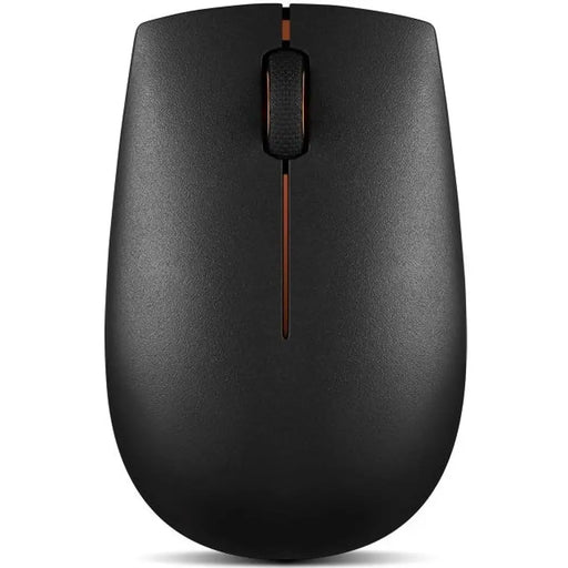 LENOVO 300 Wireless Compact Mouse - WW - Мишки - безжични<<<Мишки и презентъри<<<Периферия и аксесоари<<<ALSO&&&Мишки &