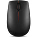 LENOVO 300 Wireless Compact Mouse - WW - Мишки - безжични<<<Мишки и презентъри<<<Периферия и аксесоари<<<ALSO&&&Мишки &