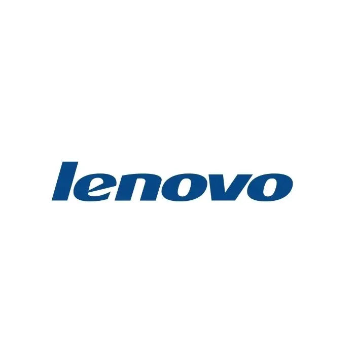 LENOVO 32Gb FC SFP+ Transceiver - Мрежови карти и адаптери<<<Network Accessories<<<Мрежи и умен дом<<<ALSO