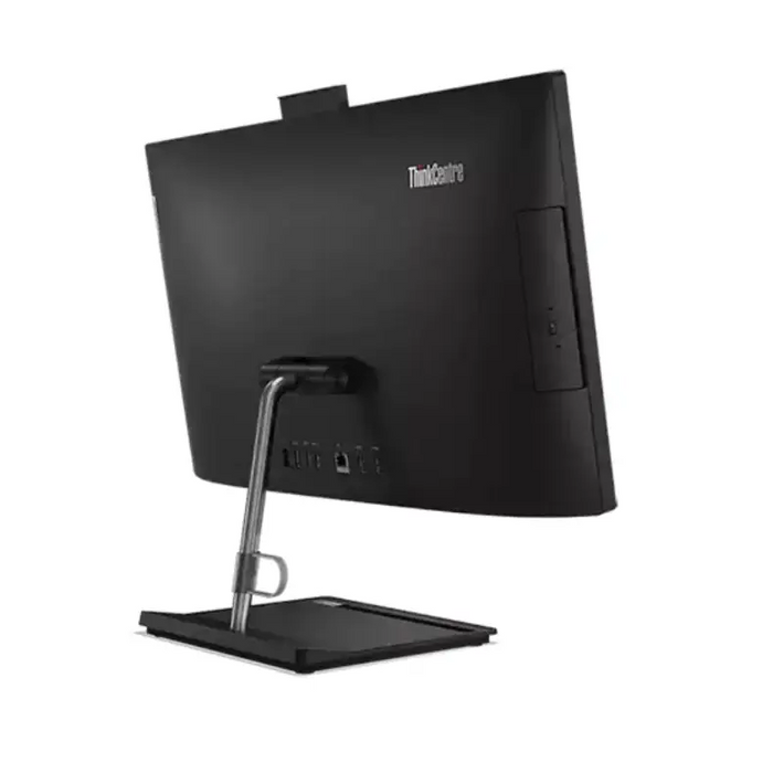 LENOVO AIO ThinkCentre neo 30a 23.8inch Intel Core i3-1220P 8GB 512GB SSD DOS 3Y - All-In-One настолни