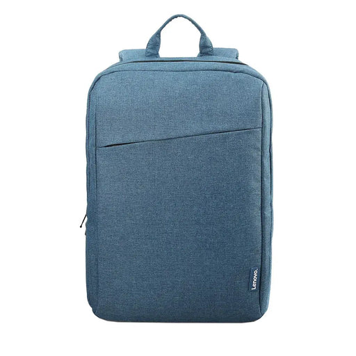 Lenovo B210 39.6 cm (15.6’’) Backpack Blue - Bags / backpacks / casesMOB-TOR<<<Notebooks / Netbooks