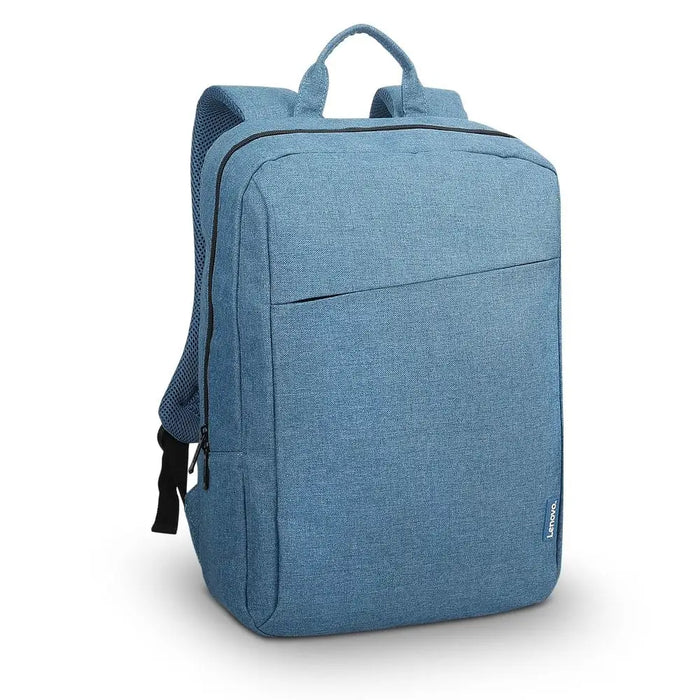 Lenovo B210 39.6 cm (15.6’’) Backpack Blue - Bags / backpacks / casesMOB-TOR<<<Notebooks / Netbooks
