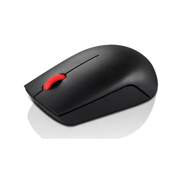 Lenovo Essential Wireless Mouse - Accessories<<<LENOVO преносими компютри<<<LENOVO<<<PolyComp&&&Мишки