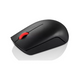 Lenovo Essential Wireless Mouse - Accessories<<<LENOVO преносими компютри<<<LENOVO<<<PolyComp&&&Мишки