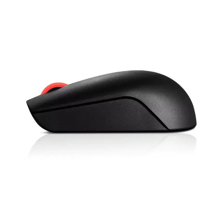 Lenovo Essential Wireless Mouse - Accessories<<<LENOVO преносими компютри<<<LENOVO<<<PolyComp&&&Мишки