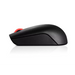 Lenovo Essential Wireless Mouse - Accessories<<<LENOVO преносими компютри<<<LENOVO<<<PolyComp&&&Мишки