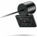 LENOVO FHD Webcam 1080p Fixed FOV78 Dual Microphones AutoFocus USB-A 1.5m Fixed Cable - Уеб камери<<<Камери и Оптични