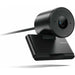 LENOVO FHD Webcam 1080p Fixed FOV78 Dual Microphones AutoFocus USB-A 1.5m Fixed Cable - Уеб камери<<<Камери и Оптични
