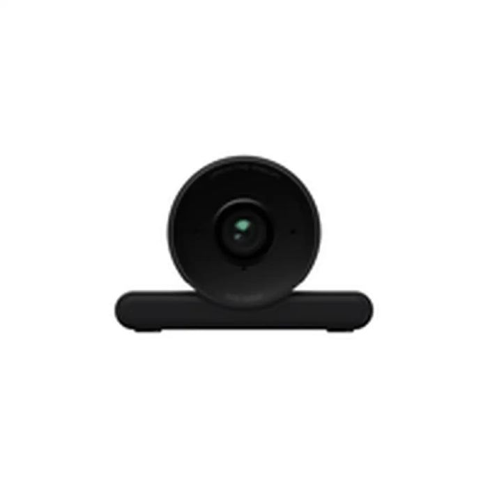 LENOVO FHD Webcam 1080p Fixed FOV78 Dual Microphones AutoFocus USB-A 1.5m Fixed Cable - Уеб камери<<<Камери и Оптични