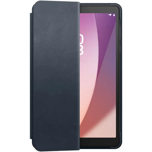 LENOVO Folio Case for Tab M8 4th Gen - Аксесоари за таблети<<<Опции и Аксесоари<<<Компютри и таблети<<<ALSO&&&Калъфи за