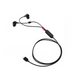 Lenovo Go USB-C ANC In-Ear Headphones - Accessories<<<LENOVO преносими компютри<<<LENOVO<<<PolyComp&&&Бизнес