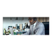 LENOVO Go Wired ANC Headset USB-C Storm Grey - Гейминг слушалки и колонки<<<Аксесоари за игри<<<Гейминг<<<ALSO&&&PC