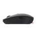 Lenovo Go Wireless Multi-Device Mouse (Thunder Black) - Accessories<<<LENOVO преносими