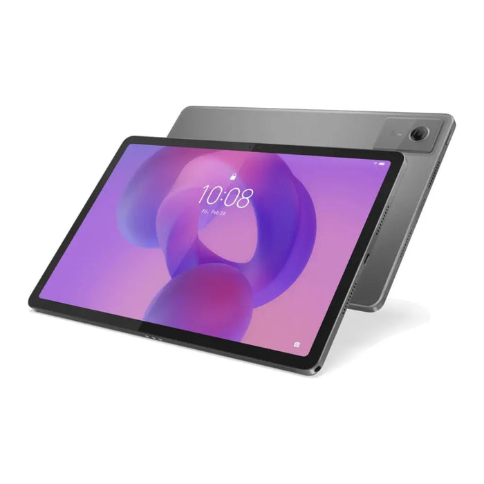 Lenovo Idea Tab MediaTek Dimensity 6300 11’’ 2.5K IPS 500 nits 90 Hz Touch 8/128 GB Arm Mali-G57 MC2 WiFi Luna Grey