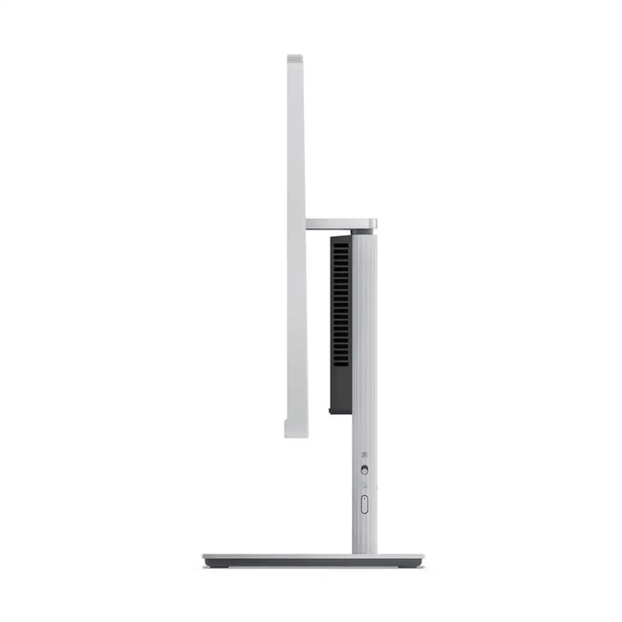 Lenovo IdeaCentre AIO 24IRH9 Intel® Core™ i3 i3-1315U 60.5 cm (23.8’’) FHD All-in-One PC 8 GB DDR5-SDRAM 512 GB SSD