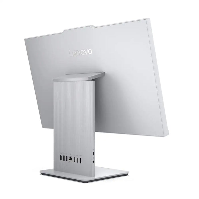 Lenovo IdeaCentre AIO 24IRH9 Intel® Core™ i3 i3-1315U 60.5 cm (23.8’’) FHD All-in-One PC 8 GB DDR5-SDRAM 512 GB SSD