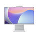 Lenovo IdeaCentre AIO 24IRH9 Intel® Core™ i5 i5-13420H 60.5 cm (23.8’’) 1920 x 1080 pixels All-in-One PC 16 GB