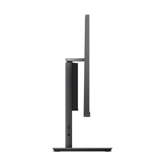 Lenovo IdeaCentre AIO 24IRH9 Intel® Core™ i5 i5-13420H 60.5 cm (23.8’’) FHD All-in-One PC 16 GB DDR5-SDRAM 512 GB SSD