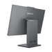 Lenovo IdeaCentre AIO 24IRH9 Intel® Core™ i7 i7-13620H 60.5 cm (23.8’’) 1920 x 1080 pixels All-in-One PC 16 GB
