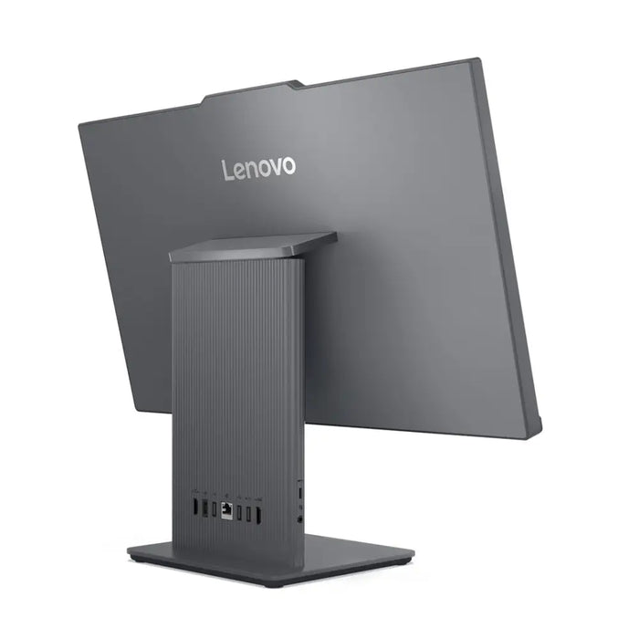 Lenovo IdeaCentre AIO 24IRH9 Intel® Core™ i7 i7-13620H 60.5 cm (23.8’’) 1920 x 1080 pixels All-in-One PC 16 GB