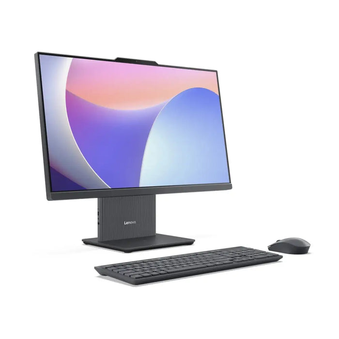 Lenovo IdeaCentre AIO 24IRH9 Intel® Core™ i7 i7-13620H 60.5 cm (23.8’’) 1920 x 1080 pixels All-in-One PC 16 GB
