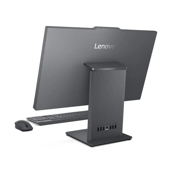 Lenovo IdeaCentre AIO 24IRH9 Intel® Core™ i7 i7-13620H 60.5 cm (23.8’’) 1920 x 1080 pixels All-in-One PC 16 GB