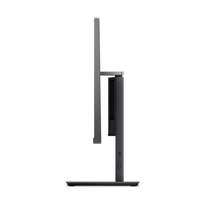 Lenovo IdeaCentre AIO 24IRH9 Intel® Core™ i7 i7-13620H 60.5 cm (23.8’’) 1920 x 1080 pixels All-in-One PC 16 GB