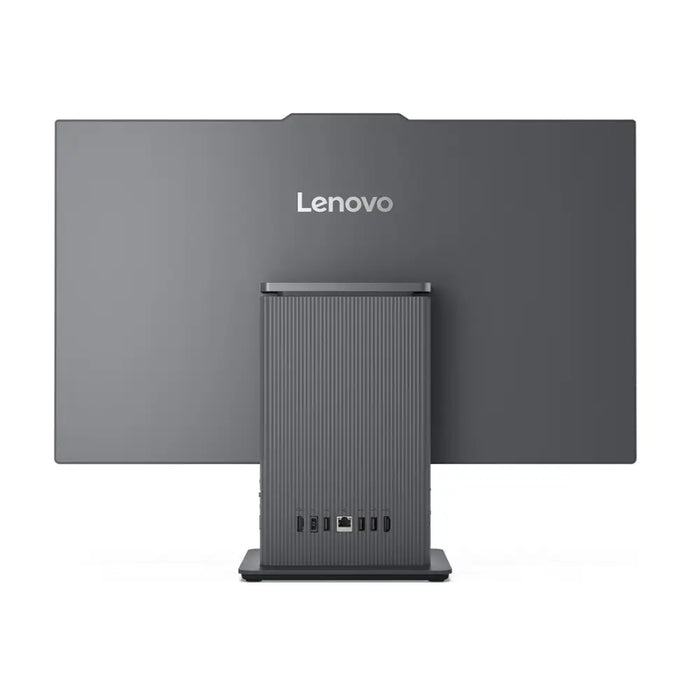 Lenovo IdeaCentre AIO 27IRH9 Intel® Core™ i5 i5-13420H 68.6 cm (27’’) 1920 x 1080 pixels All-in-One PC 16 GB DDR5-SDRAM