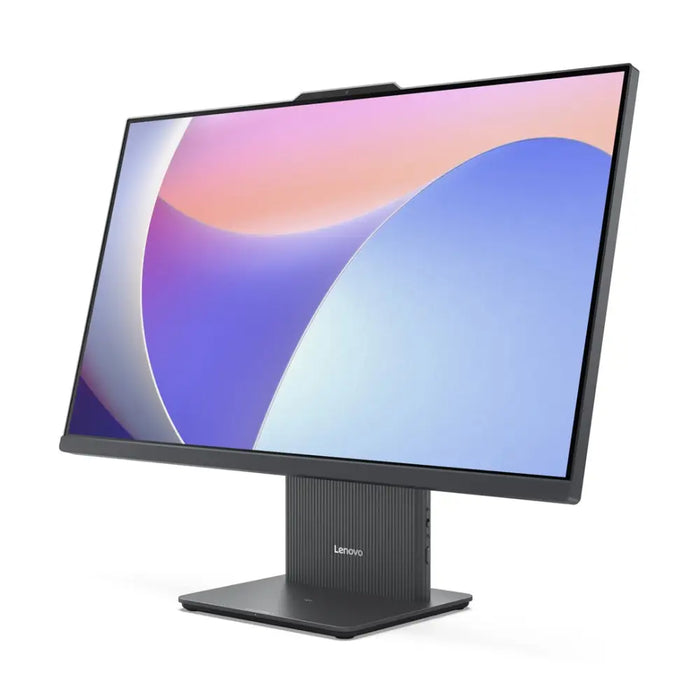 Lenovo IdeaCentre AIO 27IRH9 Intel® Core™ i5 i5-13420H 68.6 cm (27’’) 1920 x 1080 pixels All-in-One PC 16 GB DDR5-SDRAM