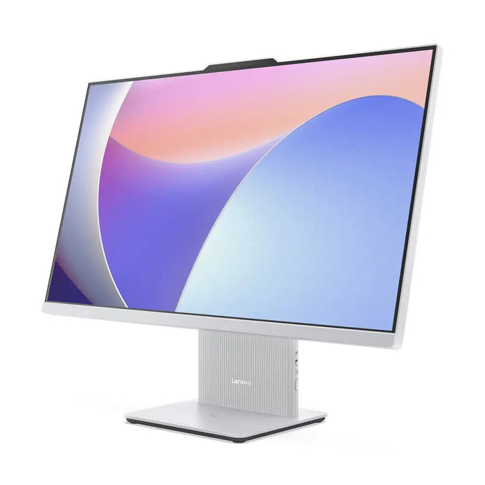 Lenovo IdeaCentre AIO 27IRH9 Intel® Core™ i5 i5-13420H 68.6 cm (27’’) 2560 x 1440 pixels All-in-One PC 16 GB DDR5-SDRAM