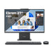 Lenovo IdeaCentre AIO 27IRH9 Intel® Core™ i7 i7-13620H 68.6 cm (27’’) 1920 x 1080 pixels All-in-One PC 16 GB DDR5-SDRAM