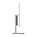 Lenovo IdeaCentre AIO 27IRH9 Intel® Core™ i7 i7-13620H 68.6 cm (27’’) 1920 x 1080 pixels Touchscreen All-in-One PC 32
