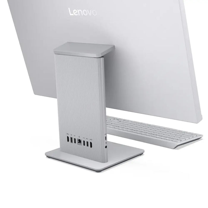 Lenovo IdeaCentre AIO 27IRH9 Intel® Core™ i7 i7-13620H 68.6 cm (27’’) 1920 x 1080 pixels Touchscreen All-in-One PC 32