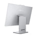 Lenovo IdeaCentre AIO 27IRH9 Intel® Core™ i7 i7-13620H 68.6 cm (27’’) 1920 x 1080 pixels Touchscreen All-in-One PC 32