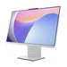 Lenovo IdeaCentre AIO 27IRH9 Intel® Core™ i7 i7-13620H 68.6 cm (27’’) 1920 x 1080 pixels Touchscreen All-in-One PC 32