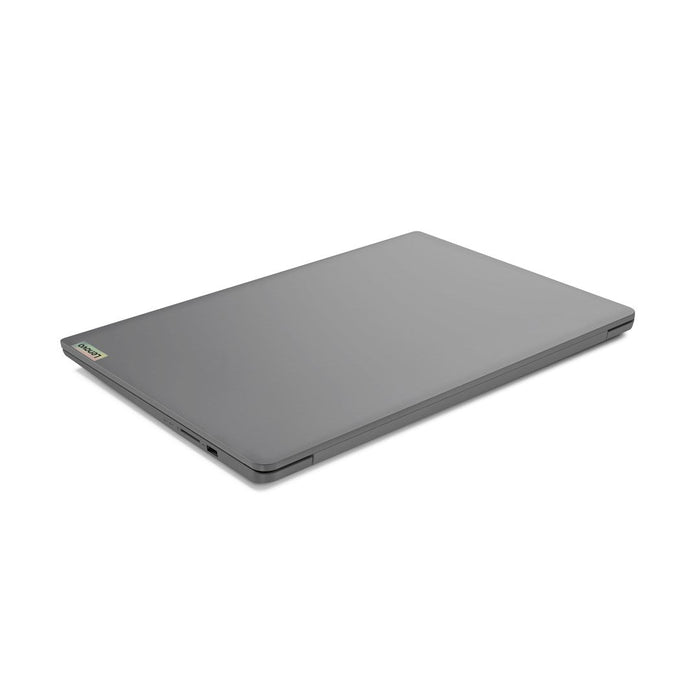 Lenovo IdeaPad 3 17IAU7 Intel® Core™ i5 i5-1235U Laptop 43.9 cm (17.3’’) Full HD 16 GB DDR4-SDRAM 512 GB SSD Wi-Fi 6