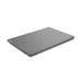 Lenovo IdeaPad 3 17IAU7 Intel® Core™ i5 i5-1235U Laptop 43.9 cm (17.3’’) Full HD 16 GB DDR4-SDRAM 512 GB SSD Wi-Fi 6