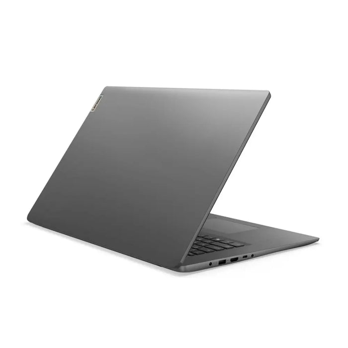 Lenovo IdeaPad 3 17IAU7 Intel® Core™ i5 i5-1235U Laptop 43.9 cm (17.3’’) Full HD 16 GB DDR4-SDRAM 512 GB SSD Wi-Fi 6
