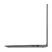 Lenovo IdeaPad 3 17IAU7 Intel® Core™ i5 i5-1235U Laptop 43.9 cm (17.3’’) Full HD 16 GB DDR4-SDRAM 512 GB SSD Wi-Fi 6