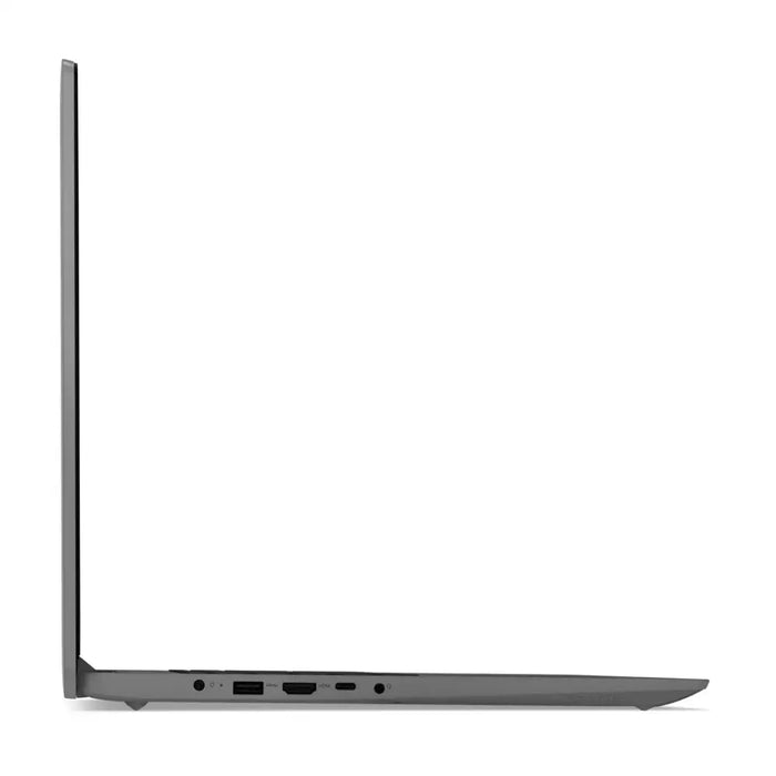Lenovo IdeaPad 3 17IAU7 Intel® Core™ i5 i5-1235U Laptop 43.9 cm (17.3’’) Full HD 16 GB DDR4-SDRAM 512 GB SSD Wi-Fi 6