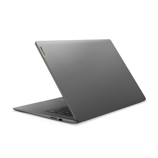 Lenovo IdeaPad 3 17IAU7 Intel® Core™ i5 i5-1235U Laptop 43.9 cm (17.3’’) Full HD 16 GB DDR4-SDRAM 512 GB SSD Wi-Fi 6
