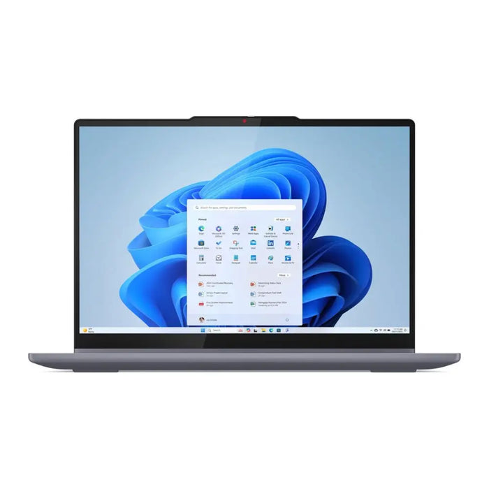 Lenovo IdeaPad 5 2-in-1 14IRH9 i5-13420H 14’’ WUXGA OLED 400nits Glossy 60Hz Touch 16GB LPDDR5x-5200 SSD512 57Wh Intel