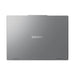 Lenovo IdeaPad 5 2-in-1 14Q8X9 Copilot+ PC Qualcomm Snapdragon X1P-42-100 Hybrid (2-in-1) 35.6 cm (14’’) Touchscreen